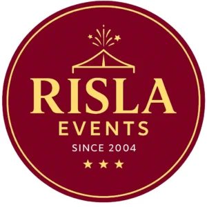 risla events risla events - event planners in kollam