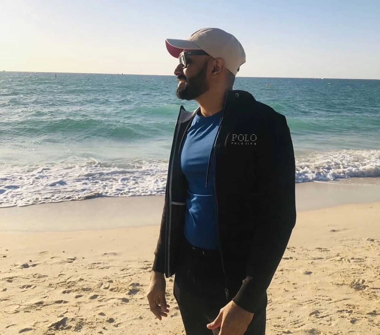 Wedding & Event Planners in Kollam - Rahul - Testimonial