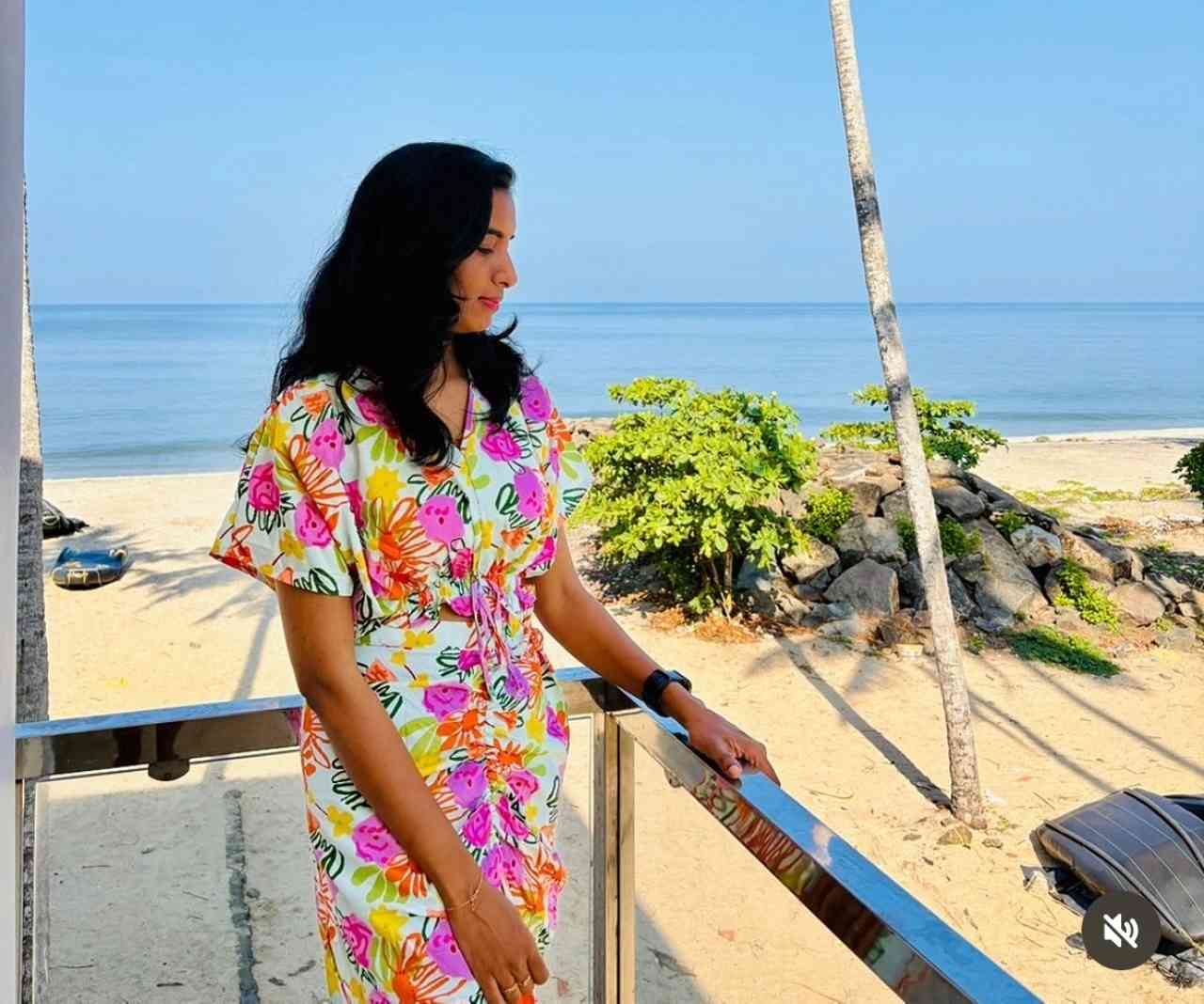 Wedding & Event Planners in Kollam - Rehnamol - Testimonial