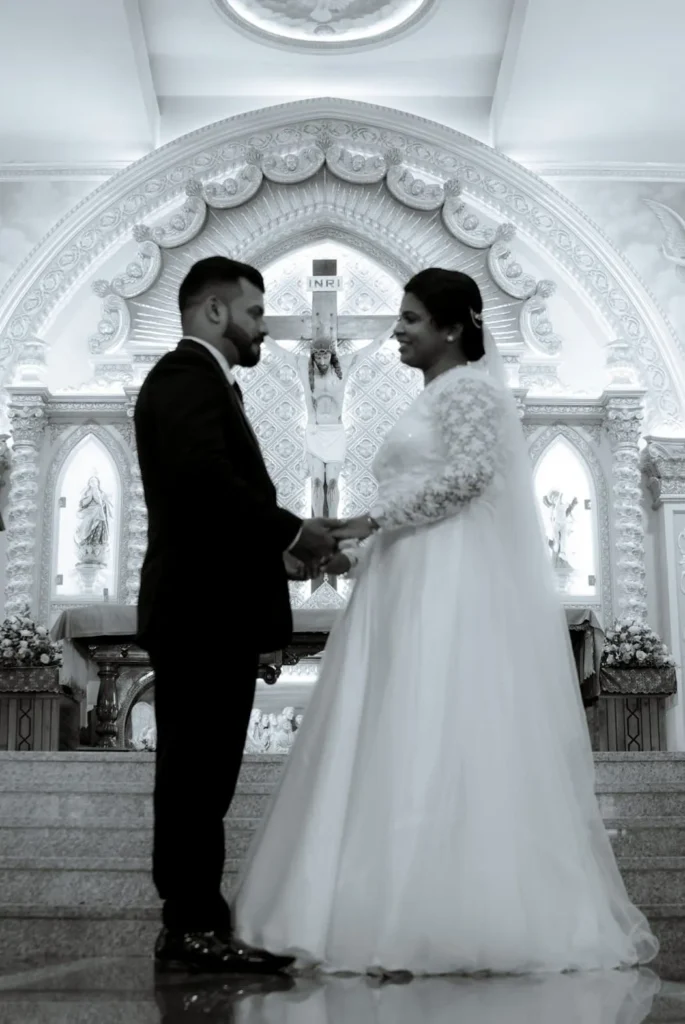 whatsapp image 2025 10 27 at 9.49.54 pm