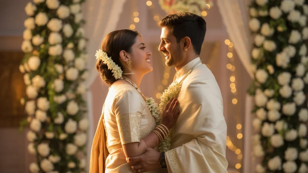 Wedding Planning in Kerala | Risla Events